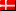 Dansk