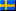 Svenska