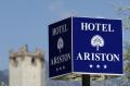 hotel Ariston Malcesine
