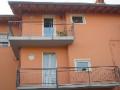 apartment Cocco Lugana di Sirmione