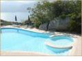 hotel Park Hotel Querceto Malcesine