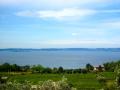 holiday farm Ca' Castellani Bardolino