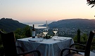 Hotel Boffenigo a Garda, Lago di Garda